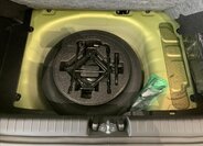 Hyundai i20 Hatchback 1,2 l 57 kw