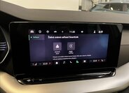 Škoda Octavia Liftback 1,5 l 85 kw