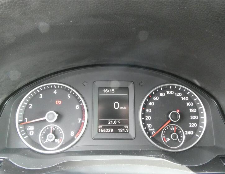 Volkswagen Golf Plus 33