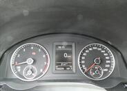 Volkswagen Golf Plus 33