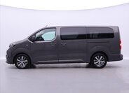 Toyota ProAce Verso MPV 2,0 l 130 kw
