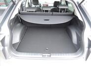 Hyundai Ioniq 5 14