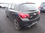Opel Corsa 14