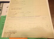 Mercedes-Benz Třídy C Kombi 6,2 l 336 kw