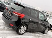 Hyundai ix20 Hatchback 1,4 l 66 kw