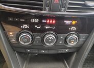 Mazda 6 Kombi 2,2 l 110 kw