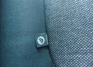 Škoda Yeti Kombi 1,2 l 77 kw