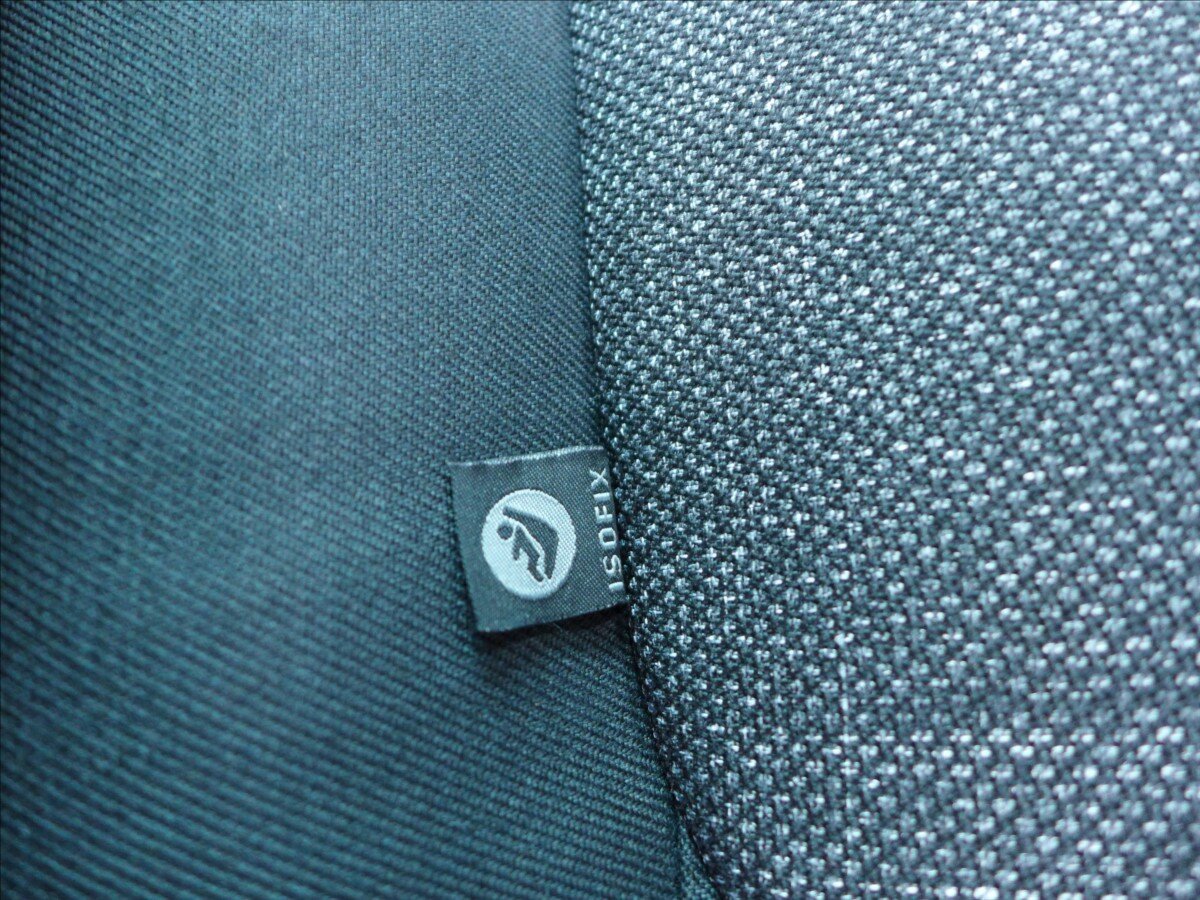 Škoda Yeti Kombi 1,2 l 77 kw