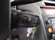 Peugeot 5008 MPV 1,6 l 88 kw