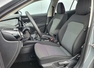 Škoda Fabia Hatchback 999,0 85 kw