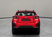 Subaru Crosstrek SUV 2,0 l 100 kw
