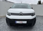 Citroën Berlingo Skříň 1,5 l 75 kw