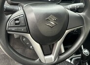 Suzuki Ignis 31