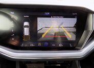 Volkswagen Touareg SUV / Terénní 3,0 l 210 kw