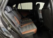 Volkswagen ID.4 SUV / Terénní 0,0 150 kw