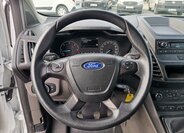 Ford Transit Connect 11