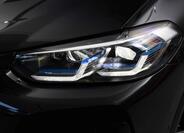 BMW X3 8