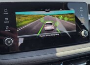 Škoda Fabia Hatchback 999,0 59 kw