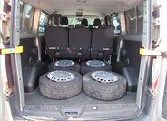 Ford Transit 29
