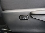 Toyota Auris Kombi 1,6 l 97 kw