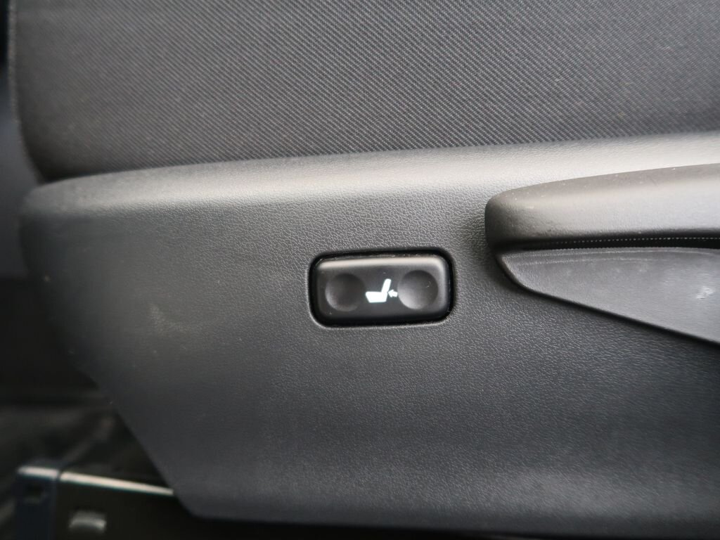 Toyota Auris Kombi 1,6 l 97 kw