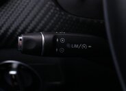 Mercedes-Benz Třídy A Hatchback 1,8 l 100 kw