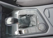 Volkswagen Tiguan Allspace 27