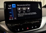 Volkswagen ID.4 SUV / Terénní 0,0 150 kw