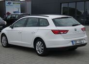 Seat Leon 6
