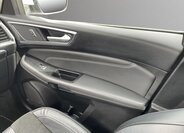 Ford S-MAX MPV 2,0 l 110 kw