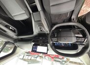 Toyota ProAce City Verso MPV 1,5 l 96 kw