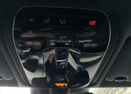 Mercedes-Benz Třídy C 22