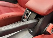 Volkswagen Golf Kabriolet 1,4 l 90 kw