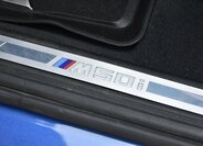 BMW X6 SUV / Terénní 4,4 l 390 kw