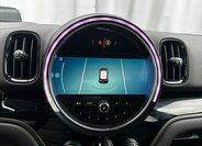 Mini Countryman Kombi 1,5 l 162 kw