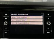 Volkswagen Multivan Ostatní 2,0 l 150 kw