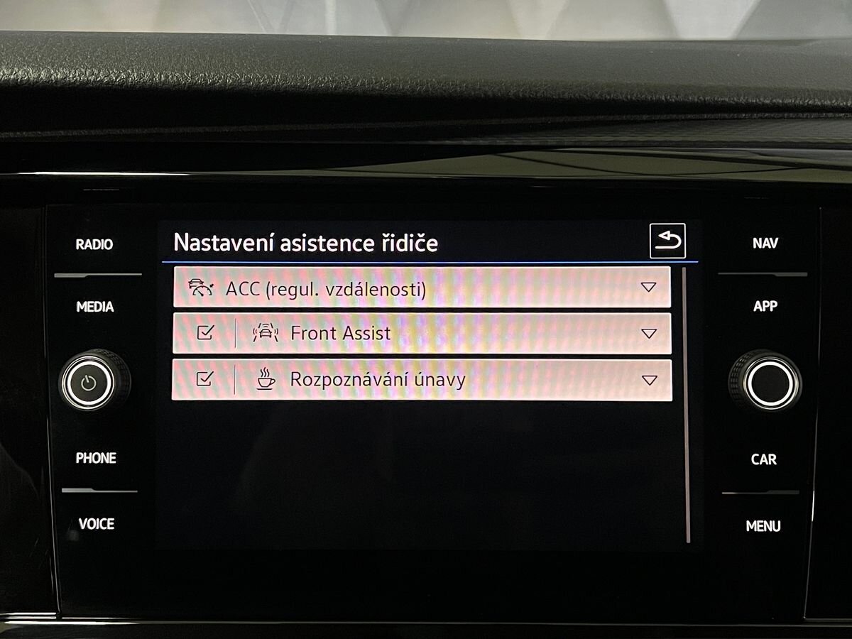 Volkswagen Multivan Ostatní 2,0 l 150 kw