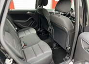 Mercedes-Benz Třídy B Kombi 1,5 l 80 kw