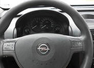 Opel Combo 18