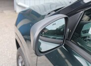 Jeep Compass SUV 1,3 l 110 kw