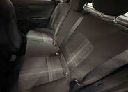 Hyundai i20 Hatchback 998,0 73 kw