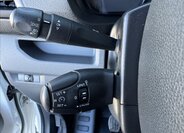 Citroën Jumpy Skříň 2,0 l 90 kw