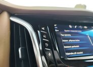 Cadillac Escalade 25