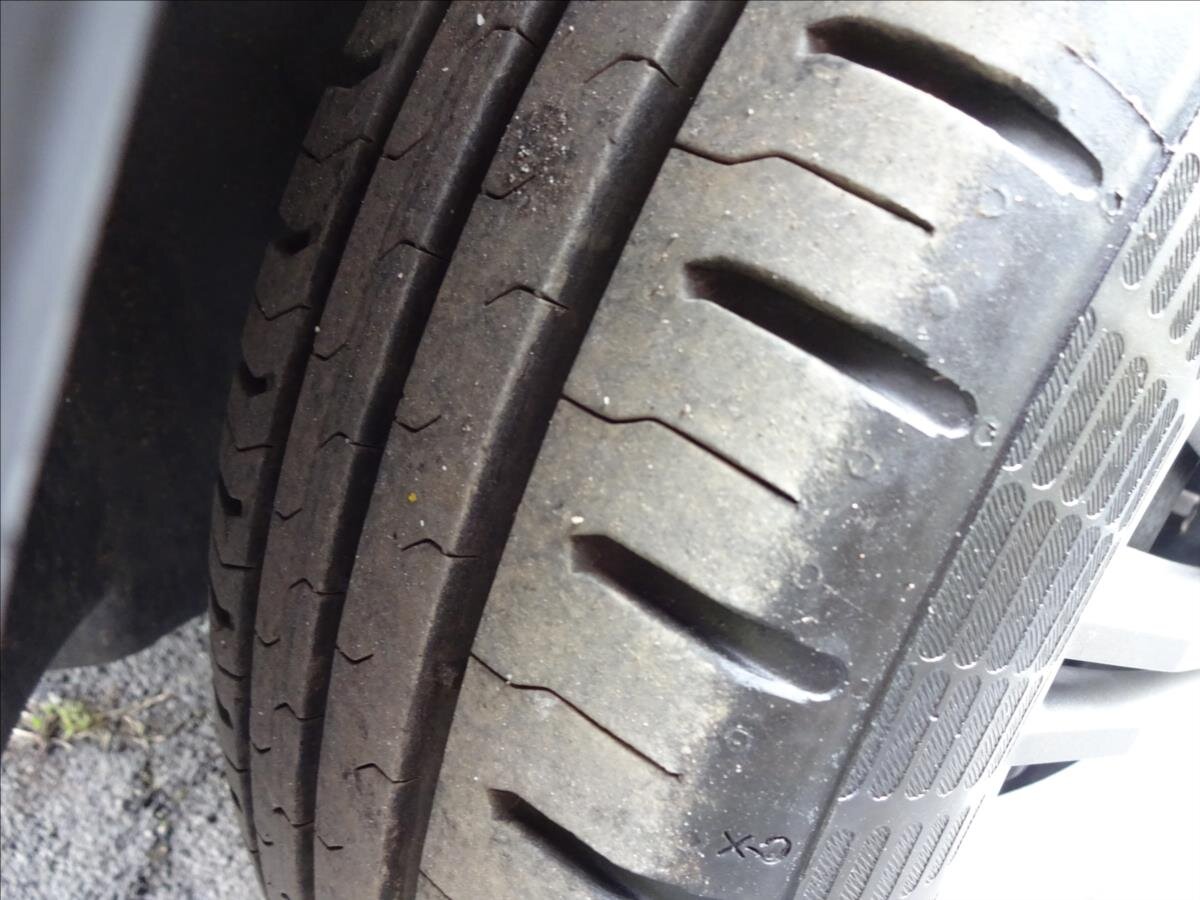 Volkswagen Fox Hatchback 1,4 l 51 kw