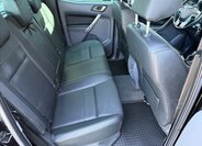 Ford Ranger Pick-up 3,2 l 147 kw