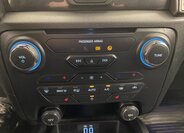 Ford Ranger Pick-up 2,0 l 156 kw