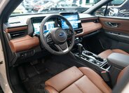 Subaru Outback SUV / Terénní 2,4 l 193 kw