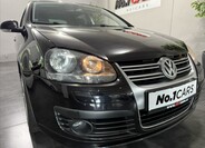 Volkswagen Golf 21