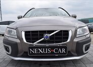 Volvo XC70 Kombi 2,4 l 120 kw