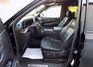 Cadillac Escalade 14